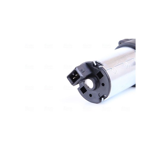 Vattenpump 12V Nissens 831051 NISSENS