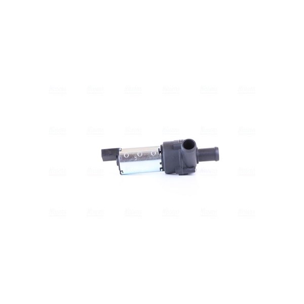 Vattenpump 12V Nissens 831053 NISSENS