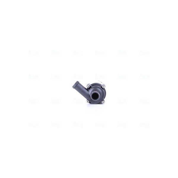 Vattenpump 12V Nissens 831053 NISSENS Vattenpump 12V Nissens 831053 NISSENS