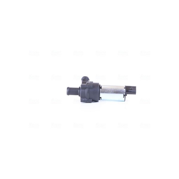 Vattenpump 12V Nissens 831053 NISSENS Vattenpump 12V Nissens 831053 NISSENS