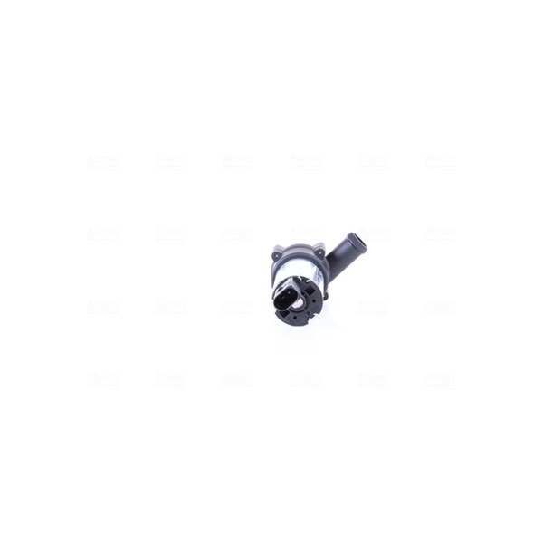 Vattenpump 12V Nissens 831053 NISSENS Vattenpump 12V Nissens 831053 NISSENS