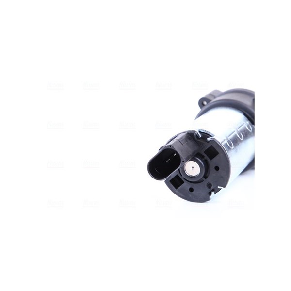 Vattenpump 12V Nissens 831053 NISSENS Vattenpump 12V Nissens 831053 NISSENS