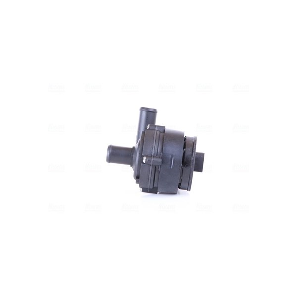 Vattenpump 12V Nissens ** first fit ** 831057 NISSENS