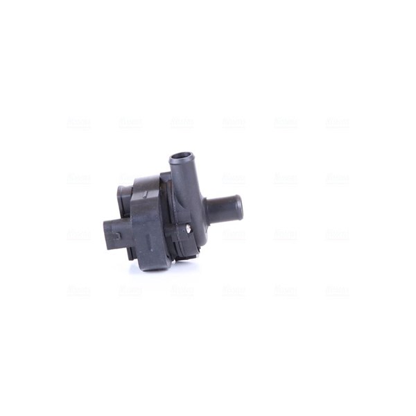 Vattenpump 12V Nissens ** first fit ** 831057 NISSENS