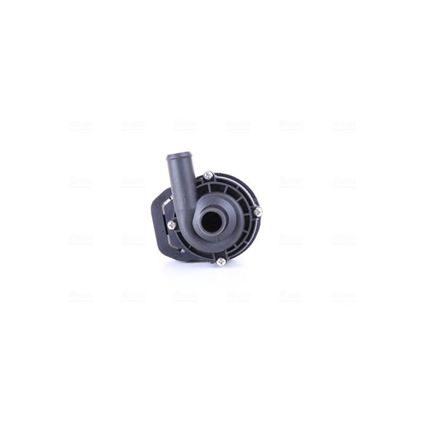 Vattenpump 12V Nissens ** first fit ** 831057 NISSENS