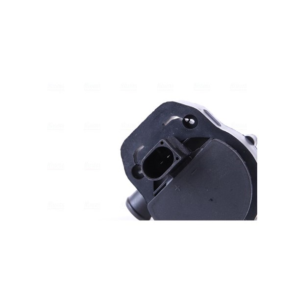 Vattenpump 12V Nissens ** first fit ** 831057 NISSENS