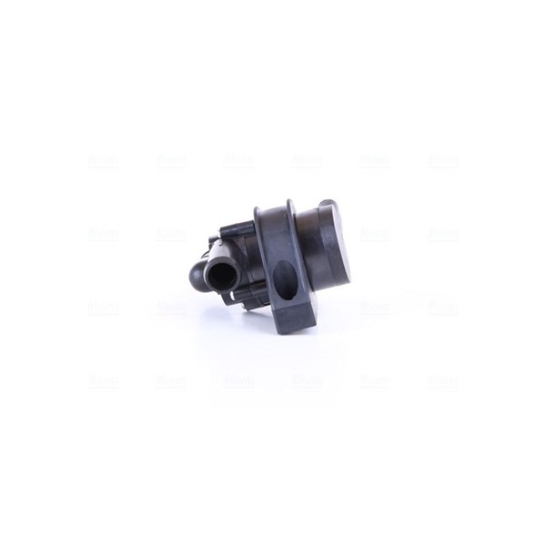 Vattenpump 12V Nissens ** first fit ** 831060 NISSENS