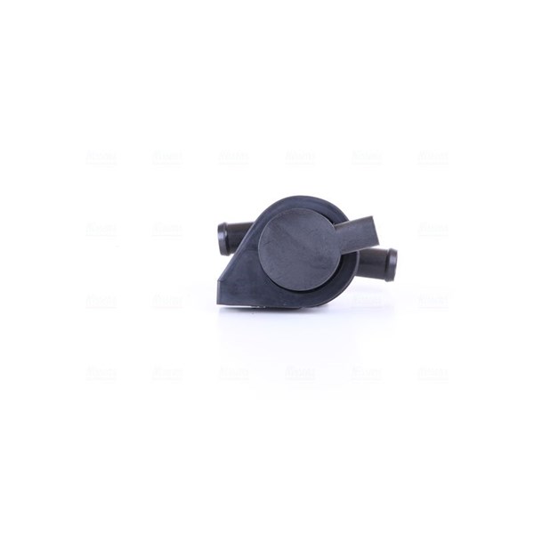 Vattenpump 12V Nissens ** first fit ** 831060 NISSENS