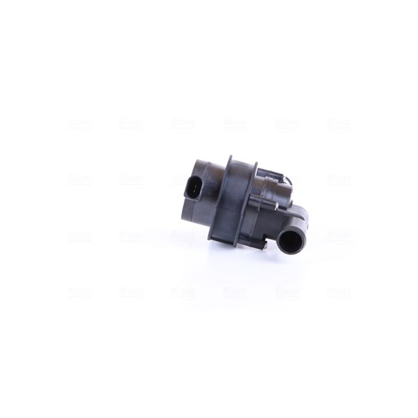 Vattenpump 12V Nissens ** first fit ** 831060 NISSENS