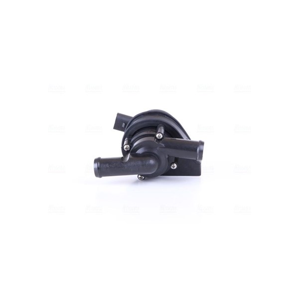 Vattenpump 12V Nissens ** first fit ** 831060 NISSENS
