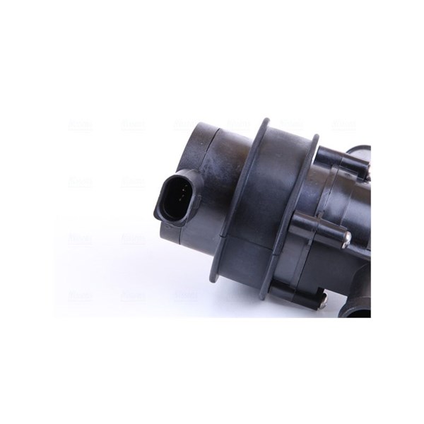 Vattenpump 12V Nissens ** first fit ** 831060 NISSENS