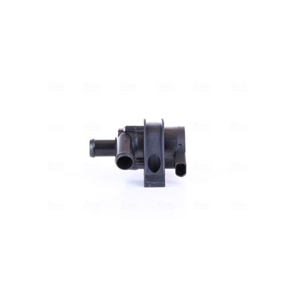 Vattenpump 12V Nissens ** first fit ** 831061 NISSENS