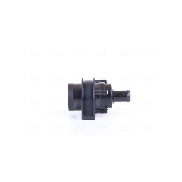 Vattenpump 12V Nissens ** first fit ** 831061 NISSENS