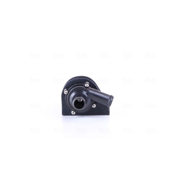Vattenpump 12V Nissens ** first fit ** 831061 NISSENS