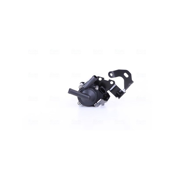 Vattenpump 12V Nissens ** first fit ** 831064 NISSENS