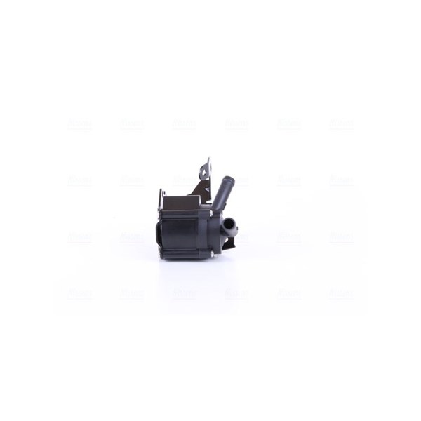 Vattenpump 12V Nissens ** first fit ** 831064 NISSENS