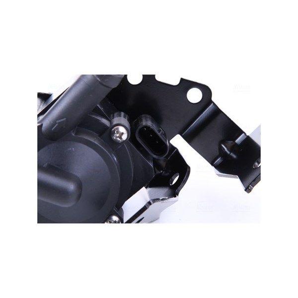Vattenpump 12V Nissens ** first fit ** 831064 NISSENS