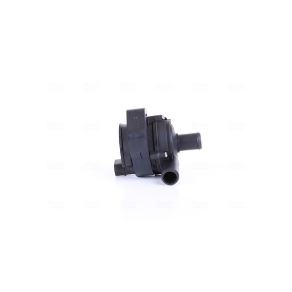 Vattenpump 12V Nissens ** first fit ** 831065 NISSENS