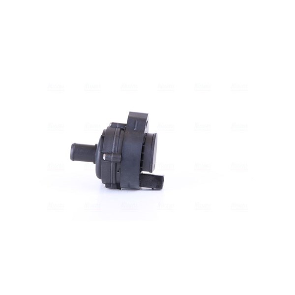 Vattenpump 12V Nissens ** first fit ** 831065 NISSENS