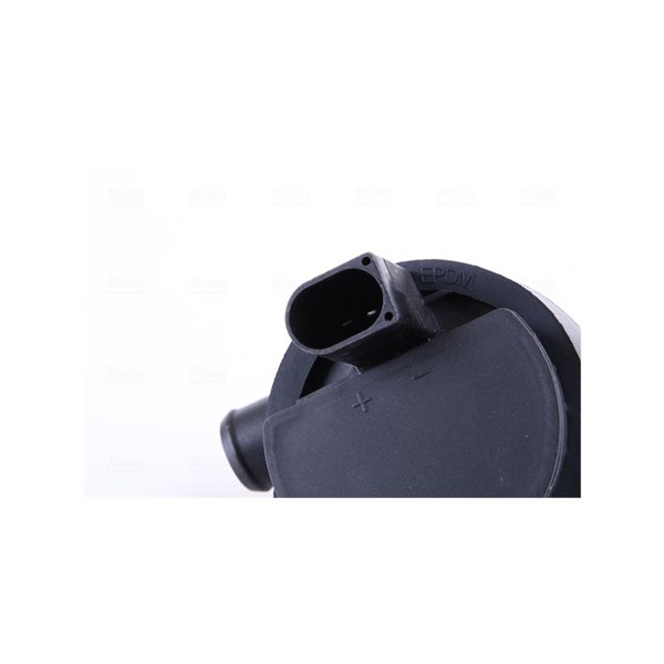 Vattenpump 12V Nissens ** first fit ** 831065 NISSENS