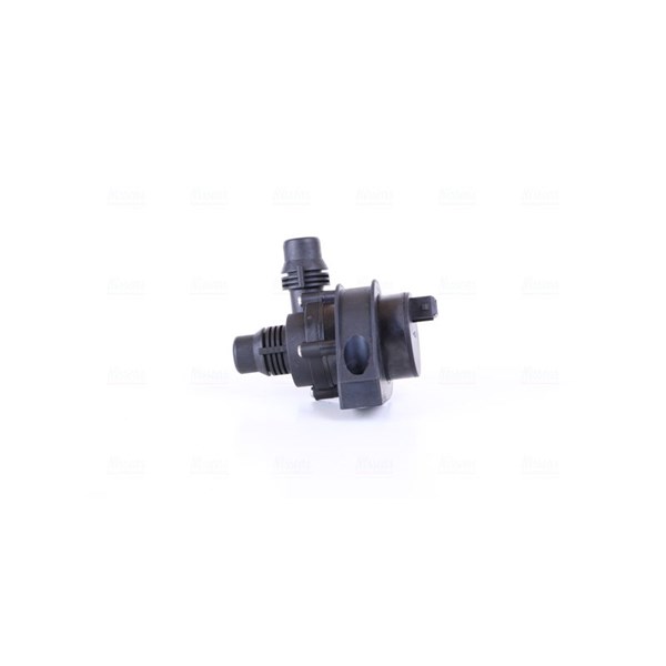 Vattenpump 12V Nissens ** first fit ** 831066 NISSENS Vattenpump 12V Nissens ** first fit ** 831066 NISSENS