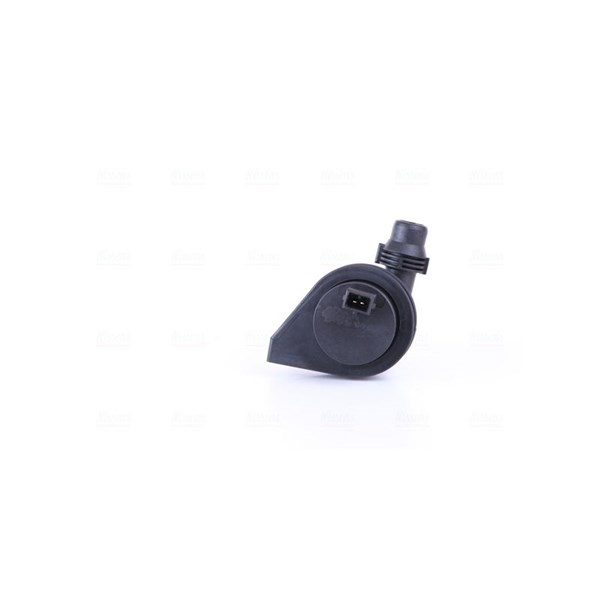 Vattenpump 12V Nissens ** first fit ** 831066 NISSENS