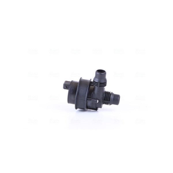 Vattenpump 12V Nissens ** first fit ** 831066 NISSENS Vattenpump 12V Nissens ** first fit ** 831066 NISSENS