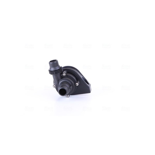Vattenpump 12V Nissens ** first fit ** 831066 NISSENS Vattenpump 12V Nissens ** first fit ** 831066 NISSENS