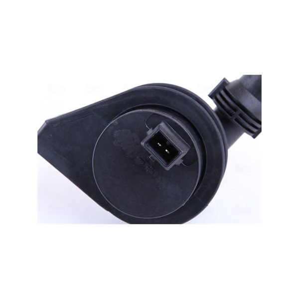 Vattenpump 12V Nissens ** first fit ** 831066 NISSENS Vattenpump 12V Nissens ** first fit ** 831066 NISSENS
