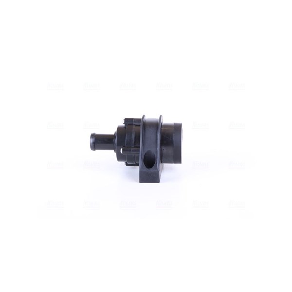 Vattenpump 12V Nissens ** first fit ** 831069 NISSENS