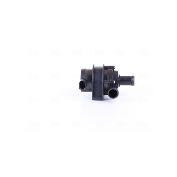 Vattenpump 12V Nissens ** first fit ** 831069 NISSENS