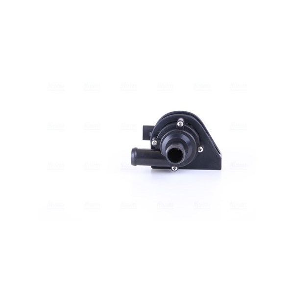 Vattenpump 12V Nissens ** first fit ** 831069 NISSENS