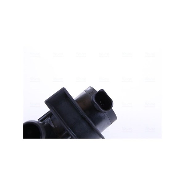 Vattenpump 12V Nissens ** first fit ** 831069 NISSENS