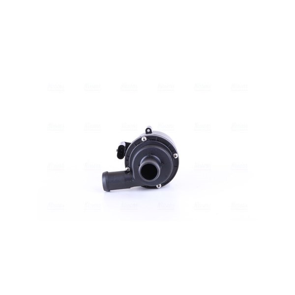 Vattenpump 12V, Bak, Ytter, Vänster Nissens 831070 NISSENS Vattenpump 12V, Bak, Ytter, Vänster Nissens 831070 NISSENS