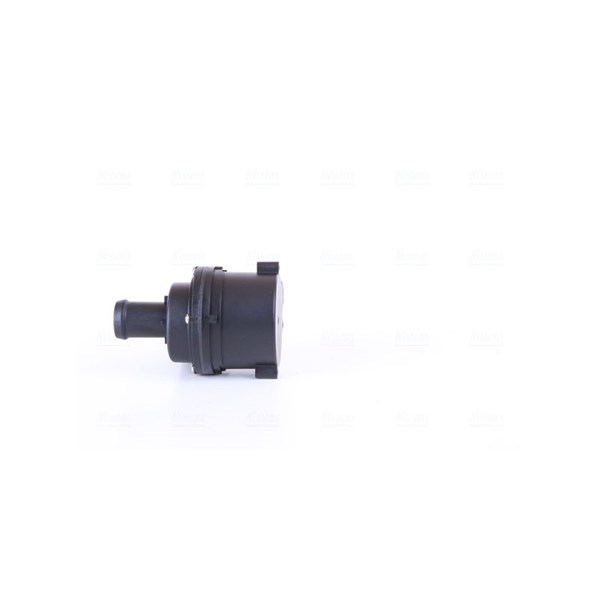 Vattenpump 12V, Bak, Ytter, Vänster Nissens 831070 NISSENS Vattenpump 12V, Bak, Ytter, Vänster Nissens 831070 NISSENS