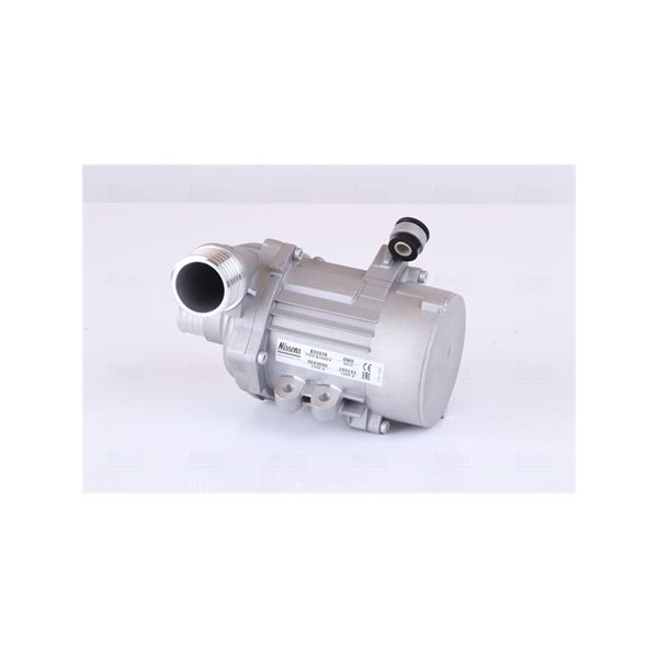 Vattenpump 12V Nissens ** first fit ** 831076 NISSENS