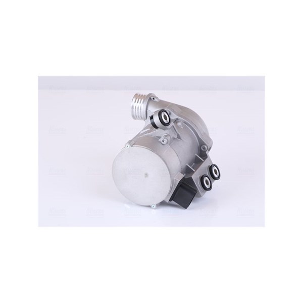 Vattenpump 12V Nissens ** first fit ** 831076 NISSENS