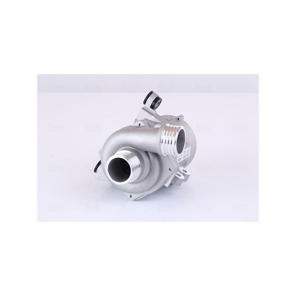 Vattenpump 12V Nissens ** first fit ** 831076 NISSENS