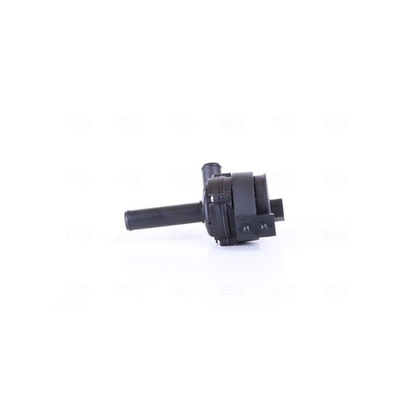 Vattenpump 12V Nissens ** first fit ** 831077 NISSENS
