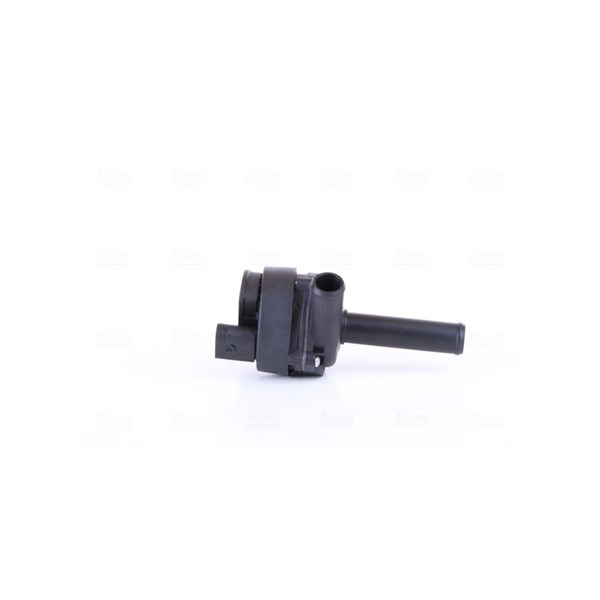 Vattenpump 12V Nissens ** first fit ** 831077 NISSENS