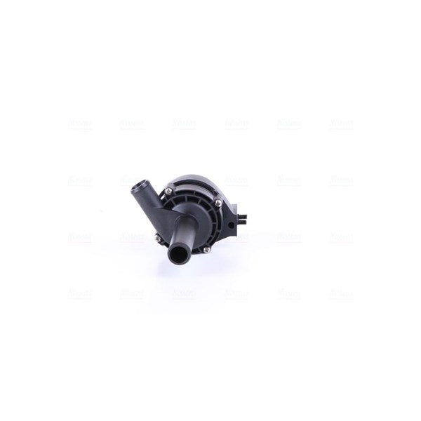 Vattenpump 12V Nissens ** first fit ** 831077 NISSENS