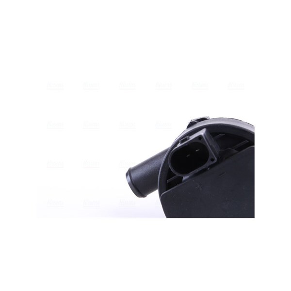 Vattenpump 12V Nissens ** first fit ** 831077 NISSENS