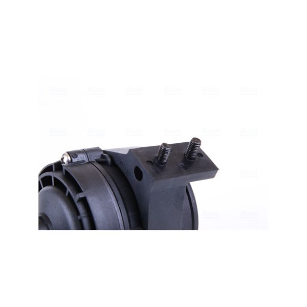 Vattenpump 12V Nissens ** first fit ** 831077 NISSENS