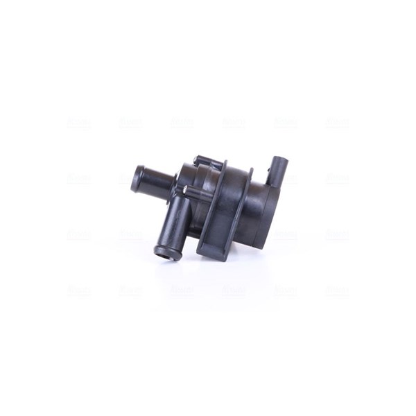 Vattenpump 12V Nissens ** first fit ** 831081 NISSENS
