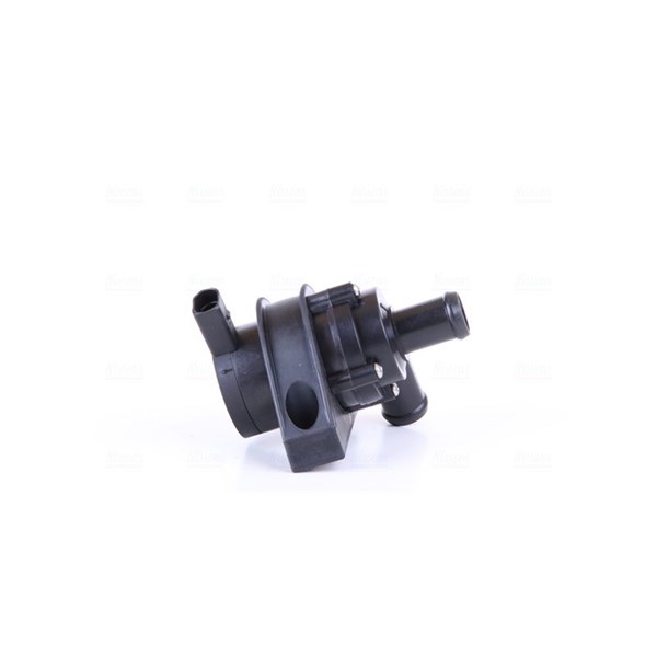 Vattenpump 12V Nissens ** first fit ** 831081 NISSENS