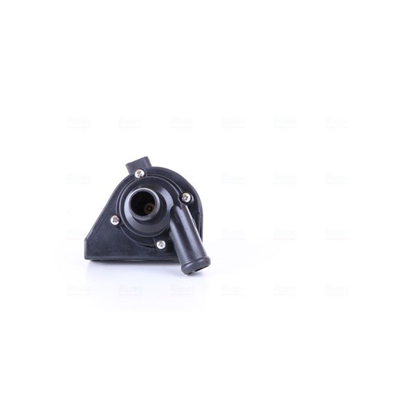 Vattenpump 12V Nissens ** first fit ** 831081 NISSENS Vattenpump 12V Nissens ** first fit ** 831081 NISSENS