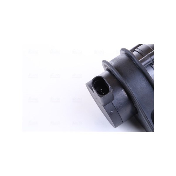 Vattenpump 12V Nissens ** first fit ** 831081 NISSENS Vattenpump 12V Nissens ** first fit ** 831081 NISSENS