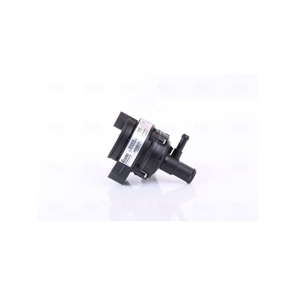 Vattenpump 12V Nissens ** first fit ** 831378 NISSENS