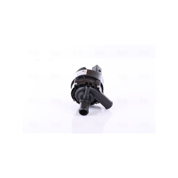 Vattenpump 12V Nissens ** first fit ** 831378 NISSENS Vattenpump 12V Nissens ** first fit ** 831378 NISSENS