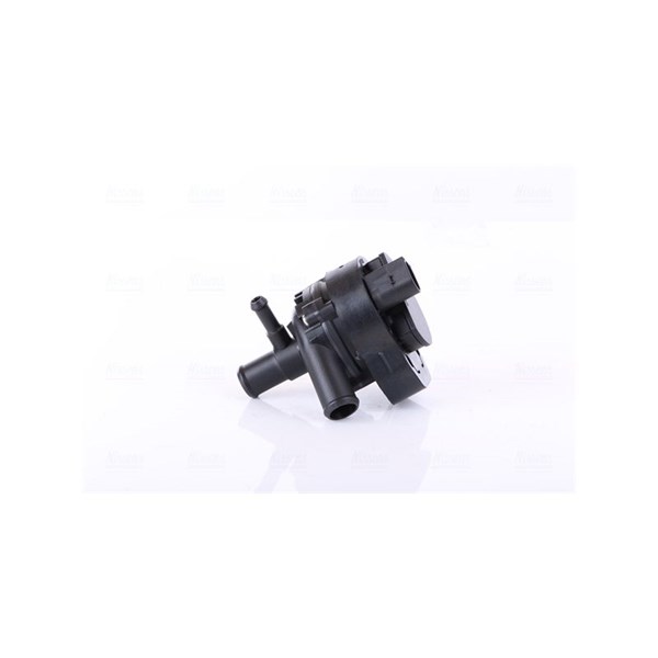 Vattenpump 12V Nissens ** first fit ** 831378 NISSENS Vattenpump 12V Nissens ** first fit ** 831378 NISSENS